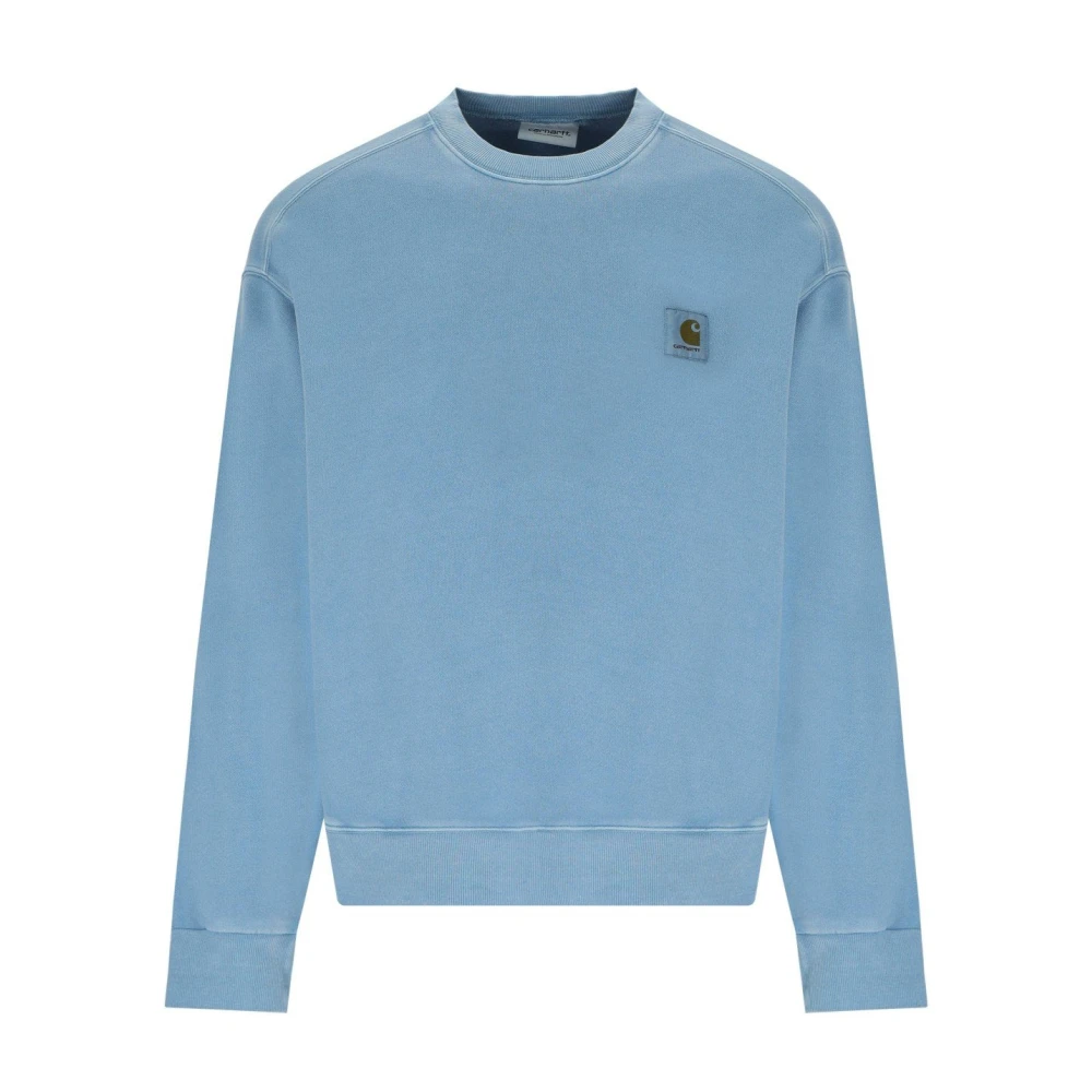 Sweatshirts & Hoodies > Sweatshirts - - Carhartt Wip - Modalova