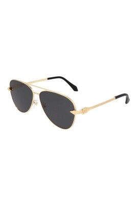 aviator-style-solglasogon