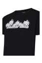 black-palm-tree-t-shirt