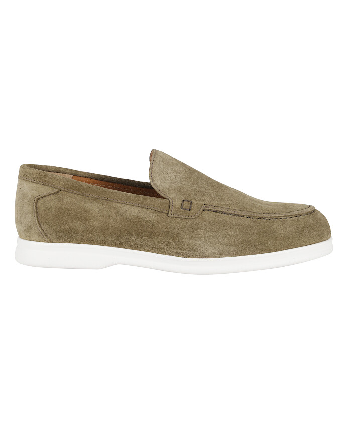 mocassin-en-daim-olive-avec-semelle-plate-en-caoutchouc