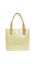 pre-owned-cuir-cabas