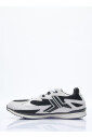 baskets-meteor-en-suede-et-mesh