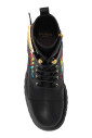 bottines