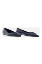 ballerines-insignia-grid