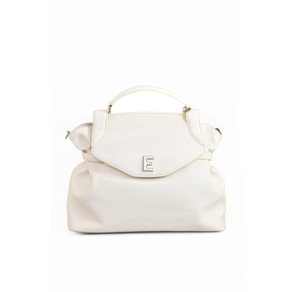 Bags > Handbags - - Ermanno Scervino - Modalova