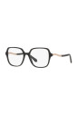 monture-noire-lunettes