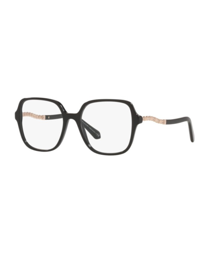monture-noire-lunettes