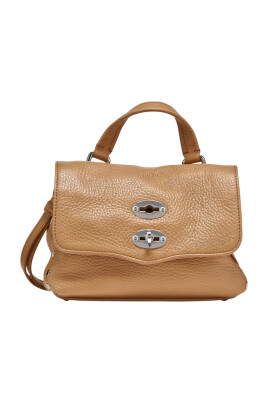 brown-cantucci-postina-baby-bag