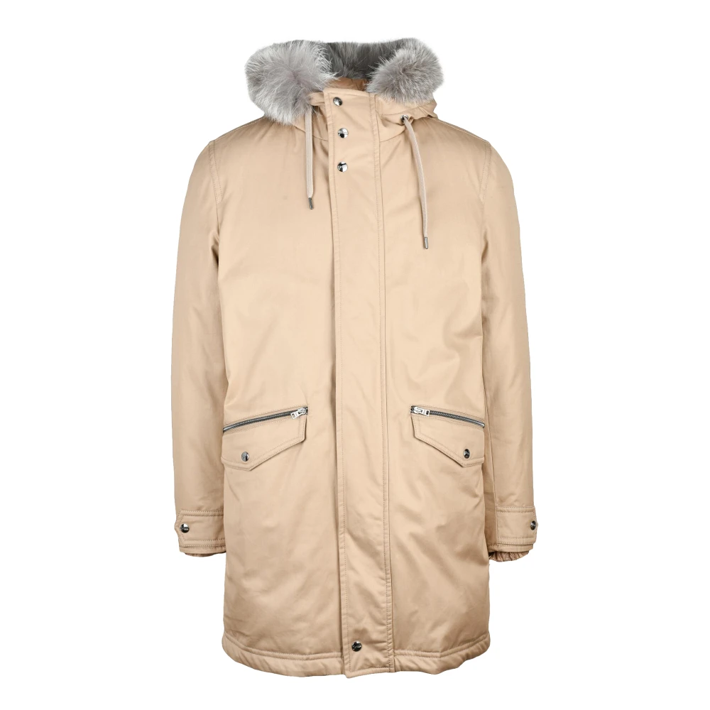 Jackets > Winter Jackets - - Herno - Modalova