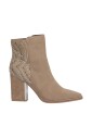studded-design-bootie