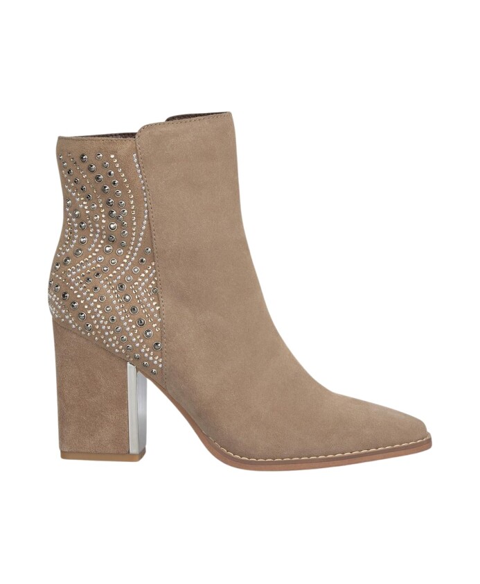 studded-design-bootie