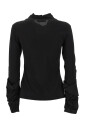 t-shirt-decontracte-en-col-100