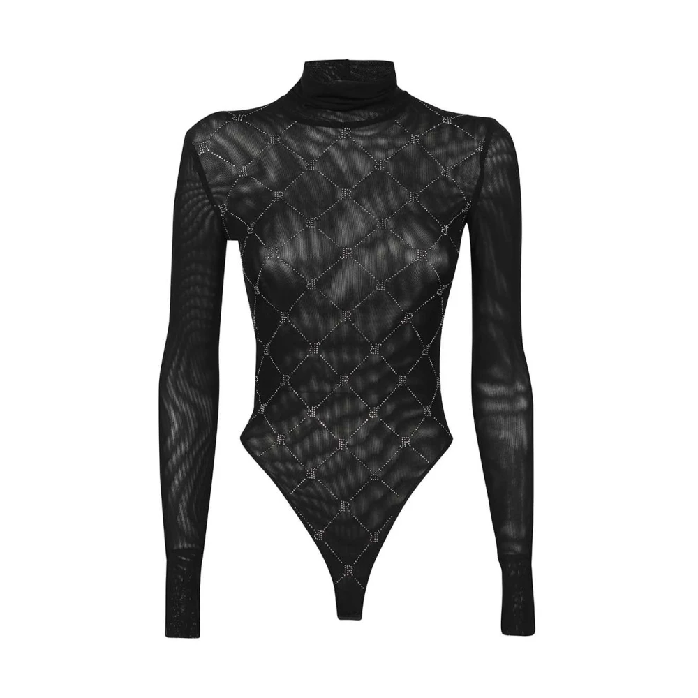 Tops > Body - - John Richmond - Modalova