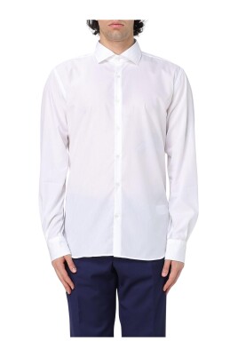classic-cotton-shirt-in-white