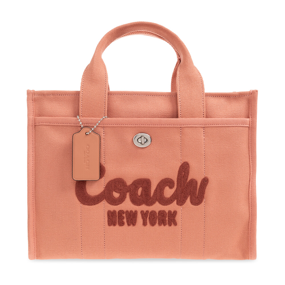 Coach tassen nieuwe discount collectie