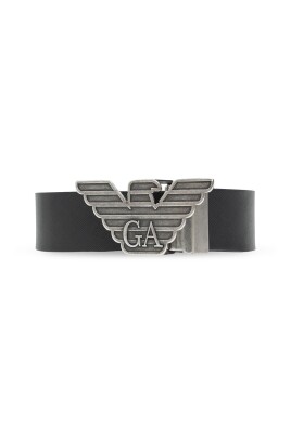 belt-with-interchangeable-buckle