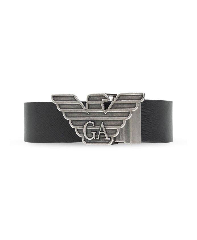 ceinture-avec-boucle-interchangeable
