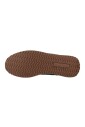 jet-star-2-optical-sneakers
