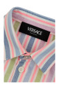chemise-a-rayures