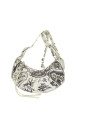 pre-owned-cuir-sacs-balenciaga