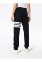 navy-blue-stribede-sweatpants