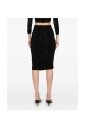 elegant-pleated-skirt
