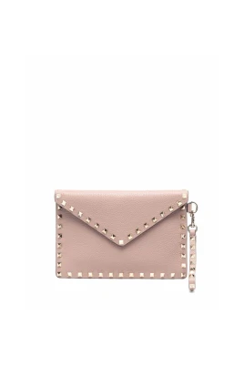 Rockstud Clutch