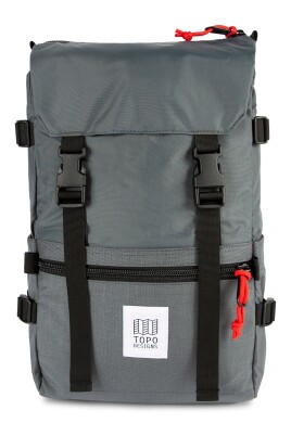 sac-a-dos-topo-designs-rover-pack-classic-charcoal-charcoal