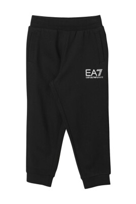 black-sweatpants