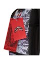 purple-city-travel-backpack-unisex