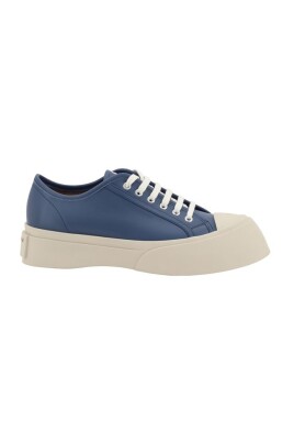 embossed-logo-sneakers