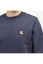 sweatshirt-regular-a-patch-logo