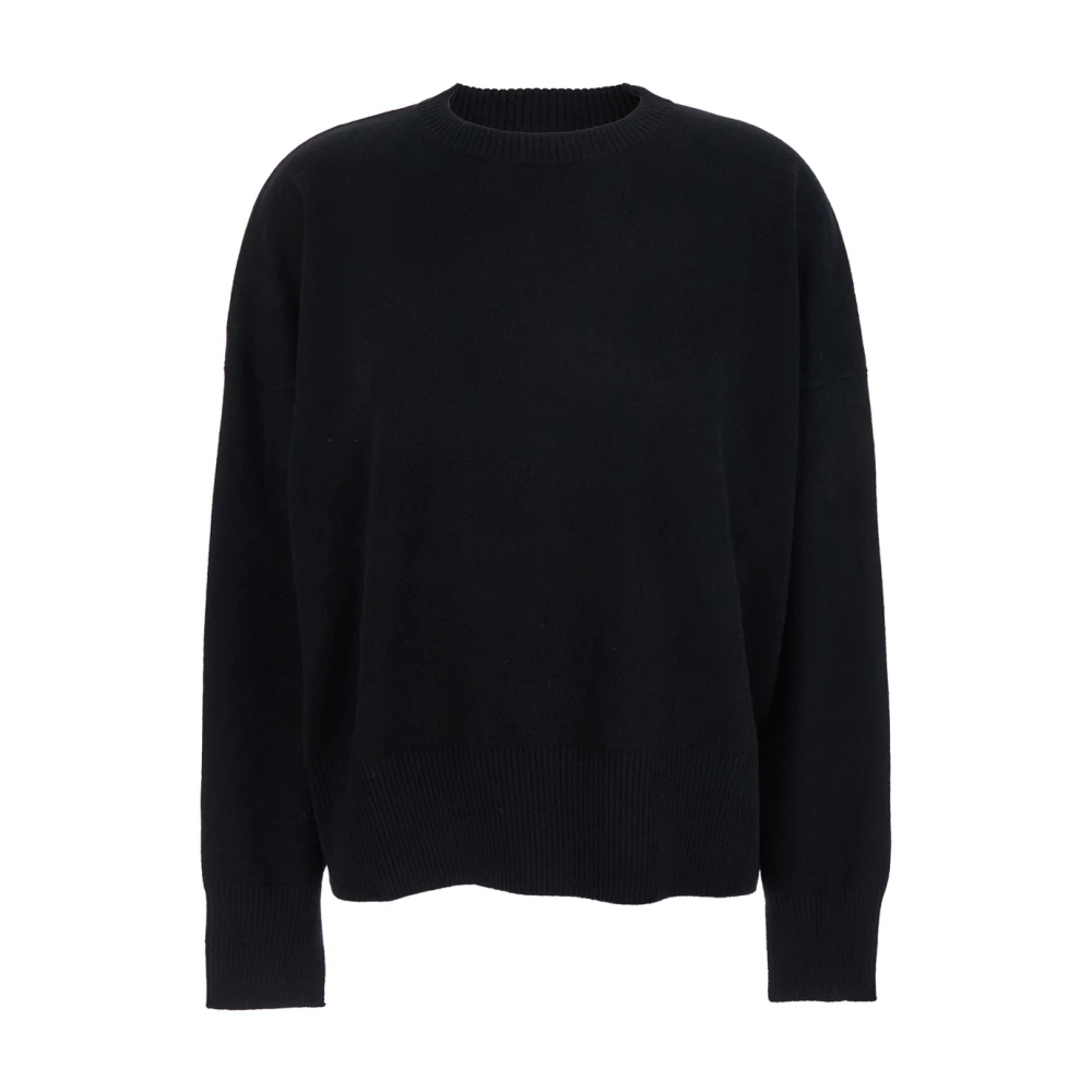 Knitwear > Cashmere Knitwear - - Loulou Studio - Modalova