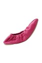 elegantes-ballerines-koen