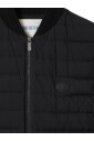 manteau-sans-manches-noir-a-fermeture-eclair
