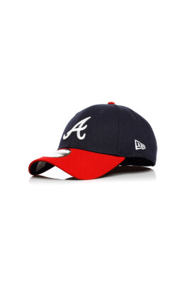mlb-atlanta-braves-buet-skyggehue