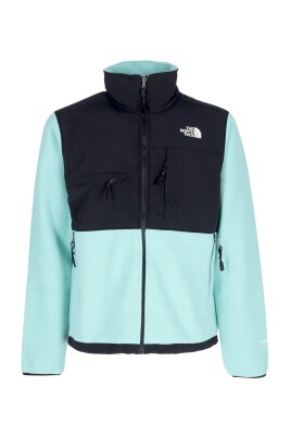 high-neck-fleece-jacket-zip-closure