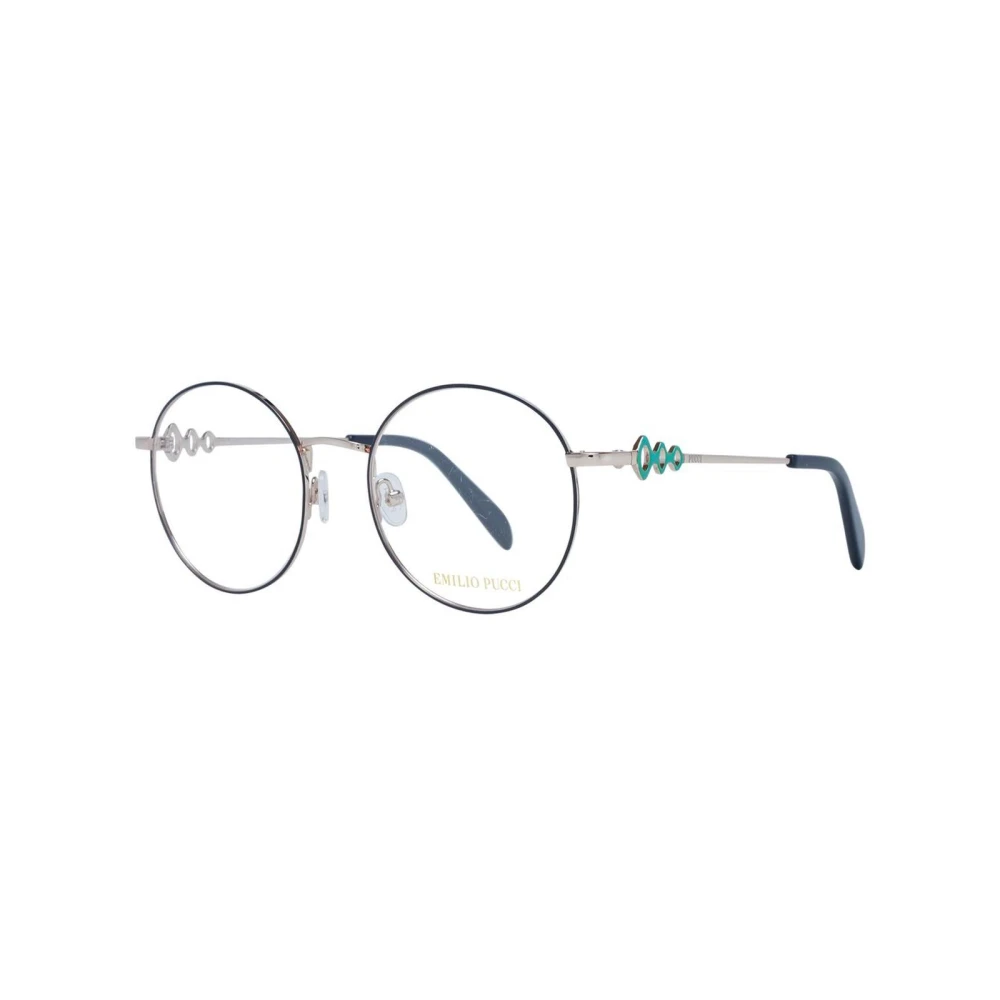 Accessories > Glasses - - Pucci - Modalova
