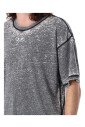 t-boxt-pak-burnout-t-shirt