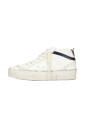 baskets-en-cuir-avec-finition-en-daim