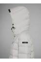 tubular-down-jacket-with-zip