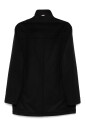 wool-cashmere-coat