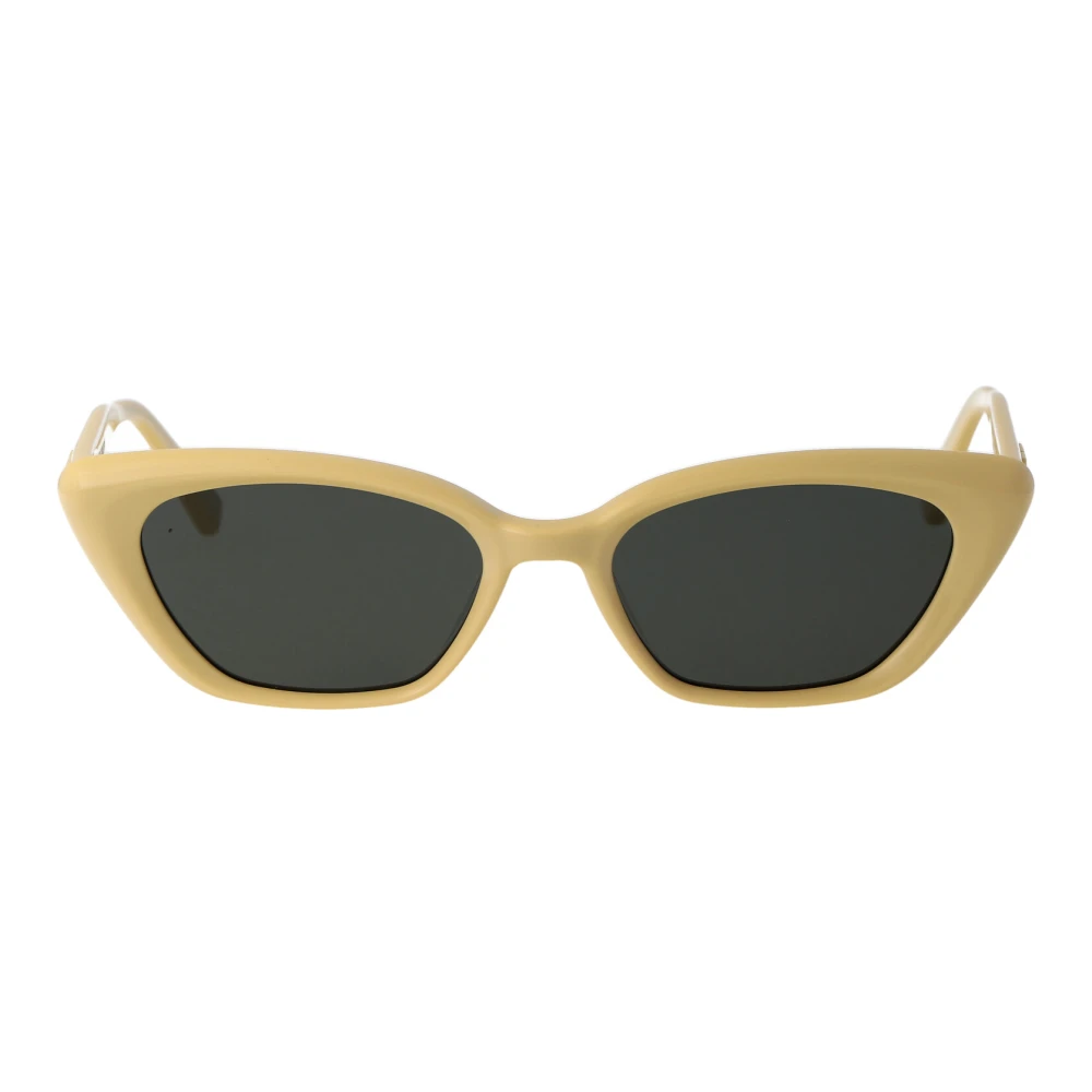 Accessories > Sunglasses - - Gentle Monster - Modalova
