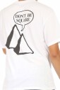 inside-out-tee-style-et-tendance