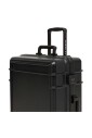 protective-case-for-electronics