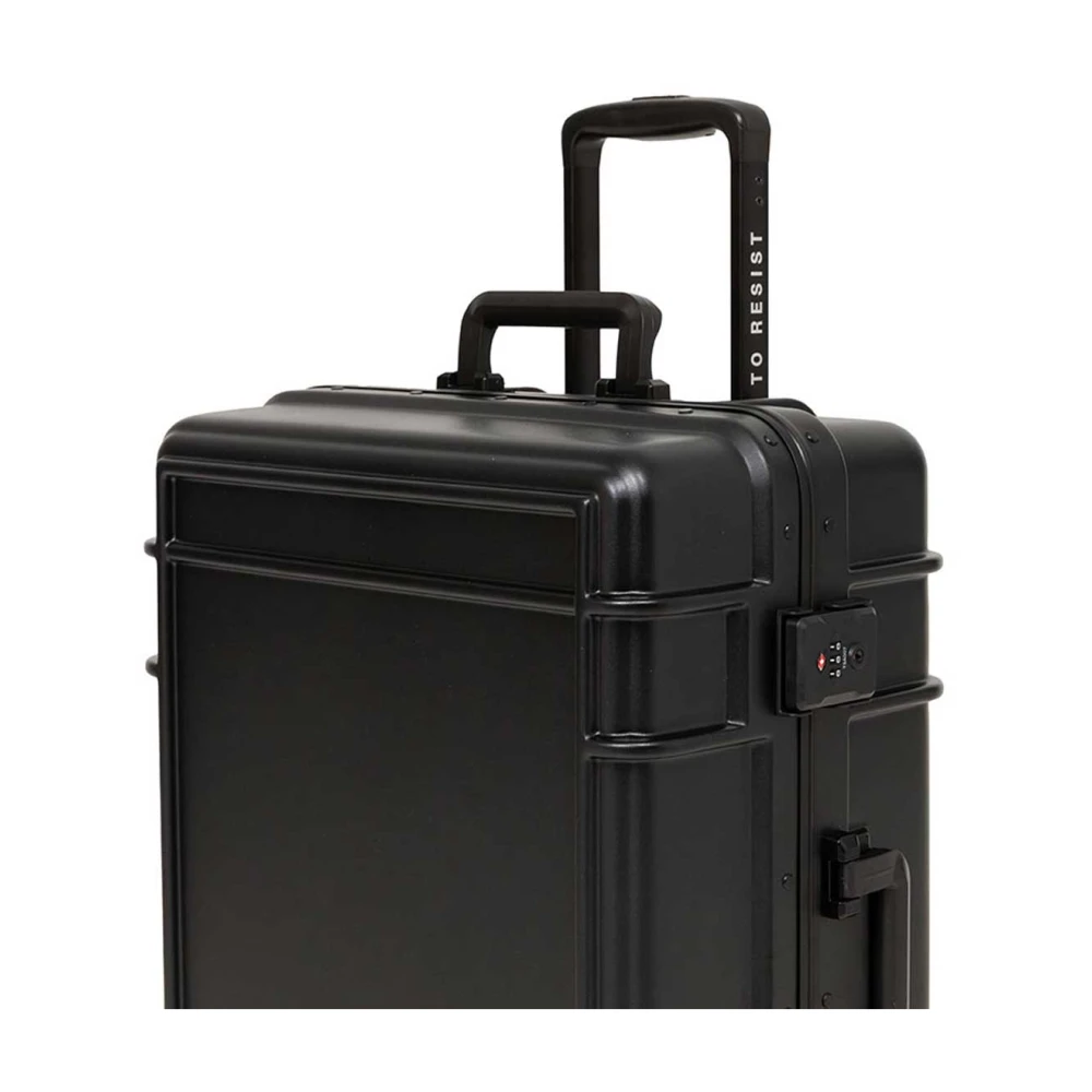 Eastpak Beschermhoes voor elektronica Black Heren