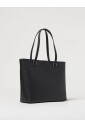 sac-a-bandouliere-noir-au-design-epure