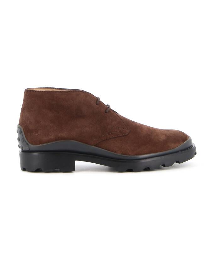 mocassins-en-daim