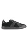 gat-corduroy-all-black