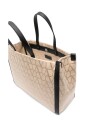 canvas-vlogo-signature-print-bag